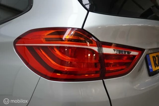 BMW 2 Serie BMW 2-serie Gran Tourer 218i - afbeelding nr 8