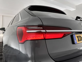 Audi A6 Aut. *PANO | DIGI-COCKPIT | FULL-LED | LEDER-ALCANTARA | SPORT-SEATS | MEMORY-PACK | CAMERA | NAVI-FULLMAP | 20''ALU | ECC | PDC* - afbeelding nr 28