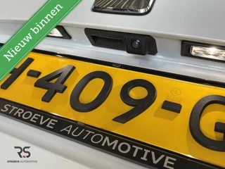 SEAT Ateca Seat Ateca 1.0 EcoTSI 116 pk Style Buss. Intense | Navi | LED | Cruise | CarPlay | PDC | DAB+ | Org. NLD. | - afbeelding nr 44