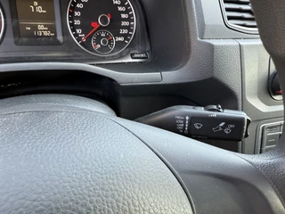 Volkswagen Caddy Cruise Control/parkeersensoren - afbeelding nr 29
