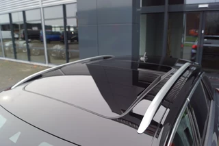 Volkswagen T-Roc - afbeelding nr 13