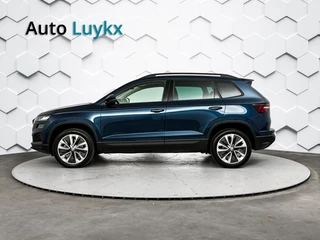 Škoda Karoq - afbeelding nr 2