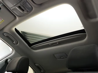 Hyundai Kona Hyundai Kona 1.6 GDI HEV Fashion Sky | Navigatie | Trekhaak | Camera | - afbeelding nr 24