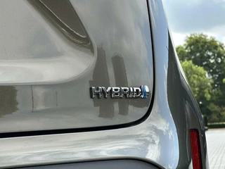 Toyota Yaris Cross Toyota Yaris Cross 1.5 Hybrid Dynamic, CARPLAY, ECC-AIRCO, ADAPTIVE CRUISE, 17 INCH, STOELVERWARMING, 1E-EIGENAAR, UNIEKE KM STAND! - afbeelding nr 50