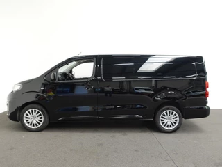 Peugeot Expert Peugeot Expert 2.0 BlueHDI 145 PK L3 Navi Cruise Control Airco - afbeelding nr 5