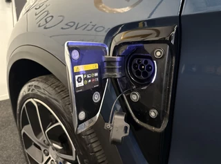 Lynk & Co 01 Lynk & Co 01 1.5 PHEV | 6,6 KWH | MY22 | PANO | 360 CAMERA | ACC | KEYLESS | - afbeelding nr 50