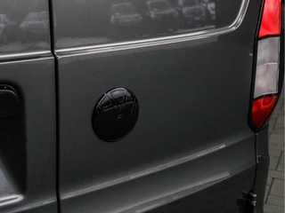 Volkswagen Caddy | BPM VRIJ! | LED KOPLAMPEN | STOELVERWARMING | CAMERA | DIGITALE COCKPIT | - afbeelding nr 44