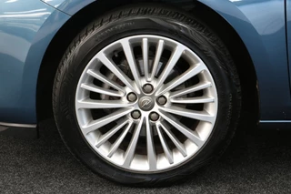 Opel Astra - afbeelding nr 5