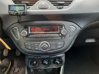 Opel Corsa Opel Corsa 1.0 Turbo Edition - afbeelding nr 16