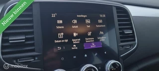 Renault Talisman Renault Talisman Estate 1.3 TCe Business Intens - afbeelding nr 42
