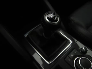 Mazda CX-5 Mazda CX-5 2.0 SkyActiv-G GT-M Line met vaste trekhaak en all-weather banden : dealer onderhouden - afbeelding nr 34