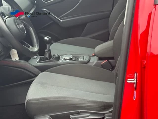 Audi Q2 Audi Q2 1.4 TFSI CoD Design VIRTUAL DEALER OND - afbeelding nr 15