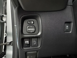 Toyota Aygo Toyota Aygo 1.0 VVT-i x-joy|Camera|Led|Airco|Carplay|Elek.spiegels|Bluetooth| - afbeelding nr 30