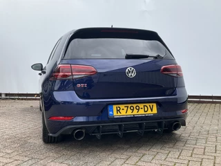 Volkswagen Golf - afbeelding nr 16