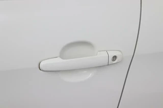 Citroën C1 Citroen C1 1.0 VTi Feel wit - afbeelding nr 27