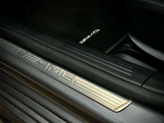 Mercedes-Benz A-Klasse - afbeelding nr 10