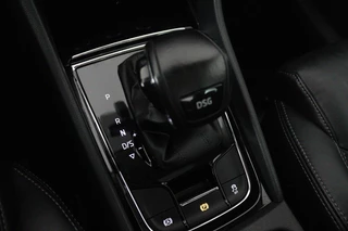 Škoda Kodiaq Skoda Kodiaq 1.5 TSI Style Business (PANORAMADAK, STOELVERWARMING, ACHTERUITRIJCAMERA, CARPLAY, ELEKT. STOELEN) - afbeelding nr 18