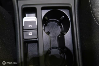 Volkswagen Golf Volkswagen Golf 1.4 TSI Highline Automaat Navi Camera Cruise cont - afbeelding nr 28