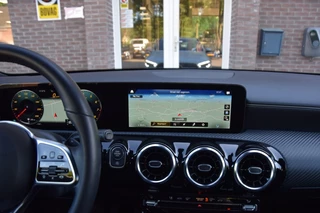 Mercedes-Benz CLA - afbeelding nr 25