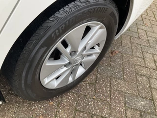 Toyota Auris - afbeelding nr 6