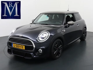 MINI Cooper - 333268034-0