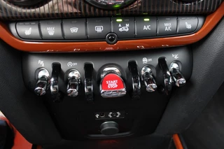 MINI Countryman - afbeelding nr 37