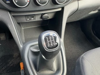 Hyundai i10 Hyundai i10 1.0i Comfort - afbeelding nr 10