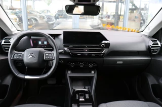 Citroën ë-C4 - afbeelding nr 31