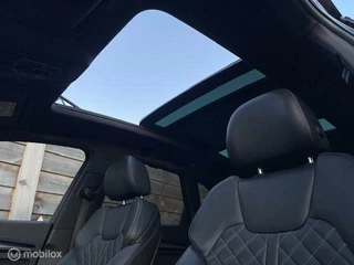 Audi SQ5 Audi SQ5 3.0 TFSI SQ5 quattro Pro Line Plus -Trekh-Pano- - afbeelding nr 30