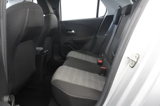 Opel Corsa Opel Corsa 1.2 Elegance |Navi|Carplay| - afbeelding nr 12