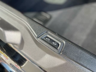 BMW X5 - afbeelding nr 38