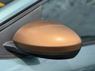 Dacia Sandero Stepway - afbeelding nr 14