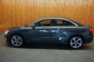 Audi A3 - afbeelding nr 24