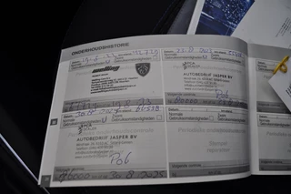 Peugeot 208 - afbeelding nr 17