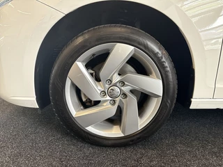 Volkswagen Caddy - afbeelding nr 21