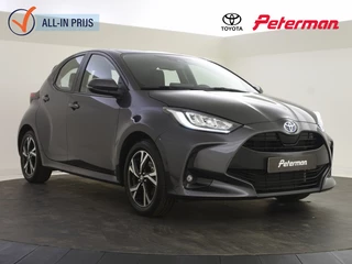 Toyota Yaris - 359941639-0