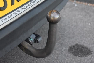 Volvo V40 Volvo V40 T2 122pk Aut. Inscription | Camera | PanoDak | Leder - afbeelding nr 37