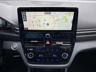 Hyundai IONIQ - afbeelding nr 17