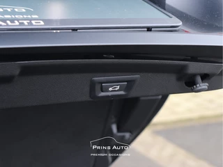 BMW 4 Serie |NAVI|CLIMA|CRUISE|PDC|BLACK SAPHIRE METALLIC - afbeelding nr 29