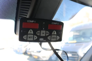Mercedes-Benz Sprinter - afbeelding nr 36