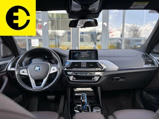 BMW iX3 BMW iX3 High Executive 80 kWh | CarPlay | Pano | Harman Kardon - afbeelding nr 51