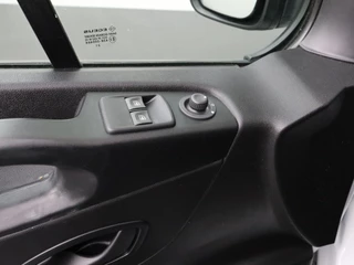 Renault Trafic | Led | Multimedia | Trekhaak | Camera | 3-Persoons - afbeelding nr 8