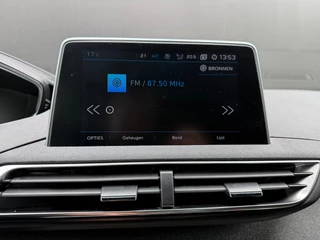 Peugeot 5008 Peugeot 5008 1.6 GT-Line |Carplay|Focal|ElektrischeKlep|Trekhaak - afbeelding nr 66