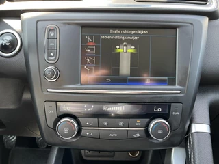 Renault Kadjar Renault Kadjar 1.6 dCi Intens - afbeelding nr 23