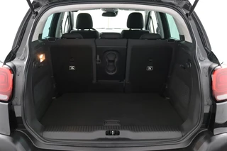 Citroën C3 Aircross - afbeelding nr 14