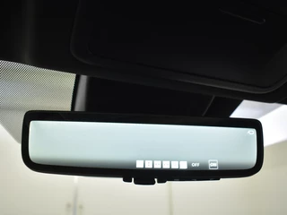 Toyota RAV4 Toyota RAV4 2.5 Hybrid AWD GR SPORT | Memory seat | PDC V+A | BLS | Stuur en - afbeelding nr 33