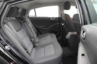 Hyundai IONIQ Hyundai IONIQ Comfort - Carplay, Camera, SOH 100% - afbeelding nr 18