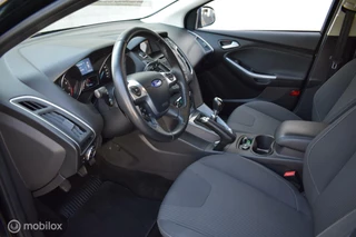 Ford Focus Ford Focus 1.0 EcoBoost Edition Plus 5DRS |Clima|Cruise|Mooi - afbeelding nr 11