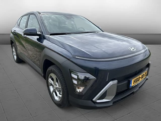 Hyundai Kona - afbeelding nr 2