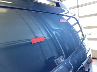 Ford Transit Courier - afbeelding nr 28